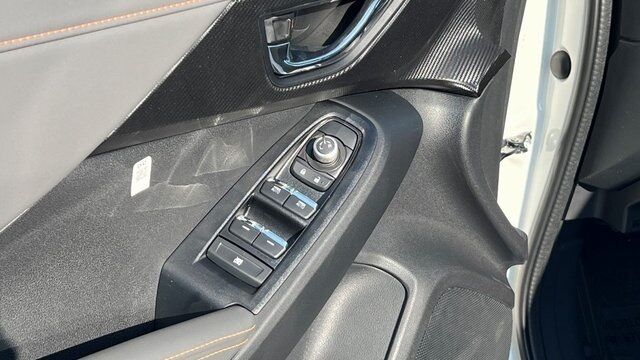 2025 Subaru CROSSTREK Limited Fredericksburg VA