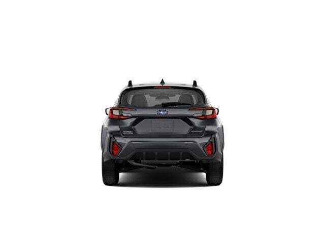 2025 Subaru CROSSTREK Limited Fredericksburg VA