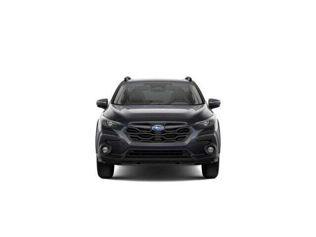 2025 Subaru CROSSTREK Limited Fredericksburg VA