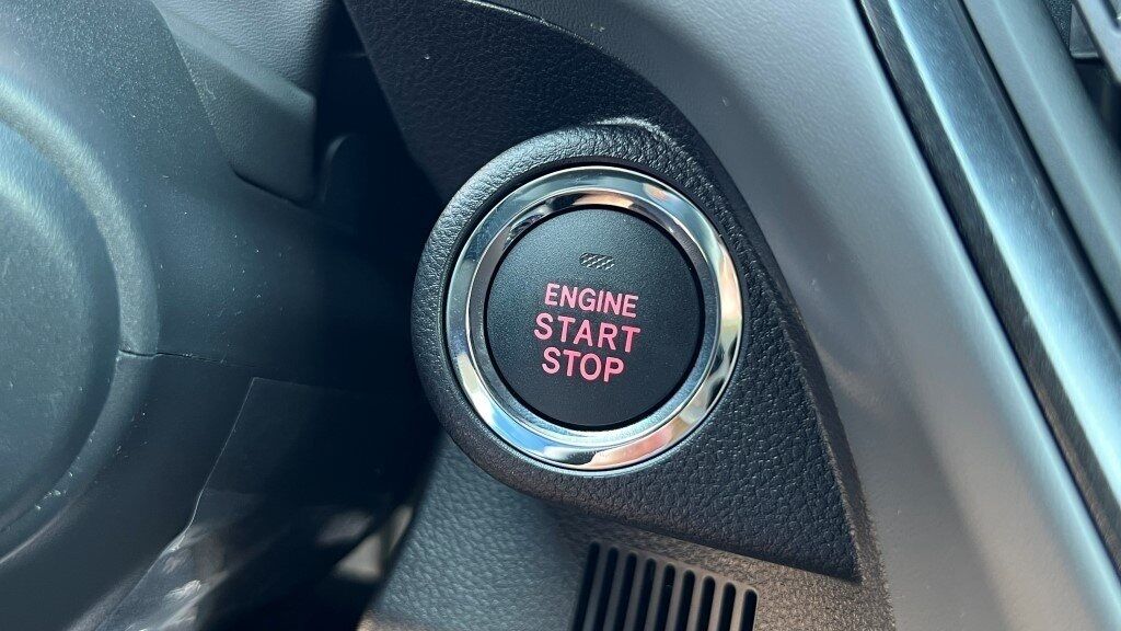 2025 Subaru CROSSTREK Limited Fredericksburg VA