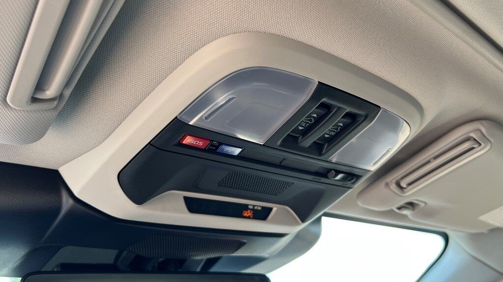 2025 Subaru CROSSTREK Limited Fredericksburg VA