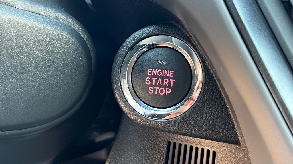 2025 Subaru CROSSTREK Limited Fredericksburg VA