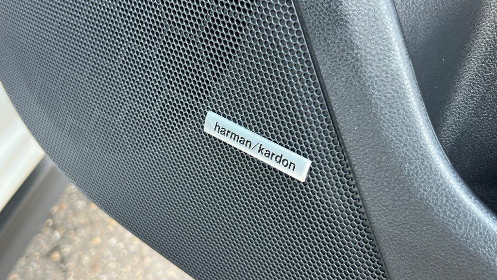 2025 Subaru CROSSTREK Limited Fredericksburg VA