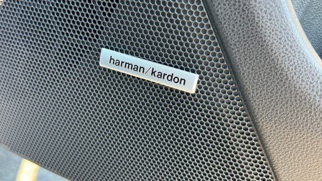 2025 Subaru CROSSTREK Limited Fredericksburg VA