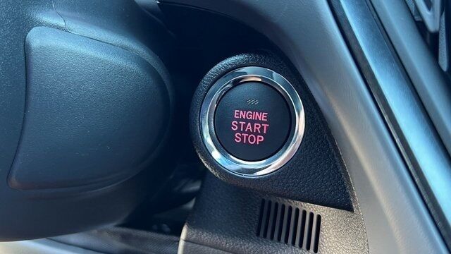 2025 Subaru CROSSTREK Limited Fredericksburg VA