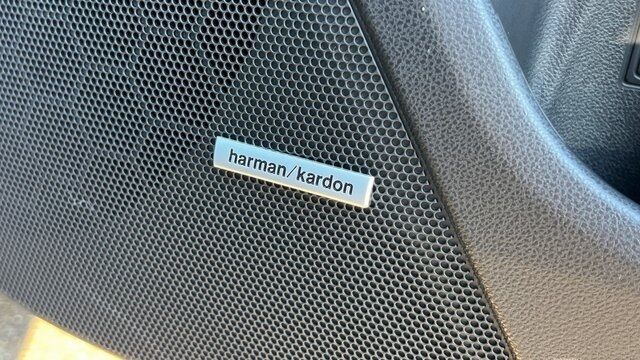 2025 Subaru CROSSTREK Limited Fredericksburg VA