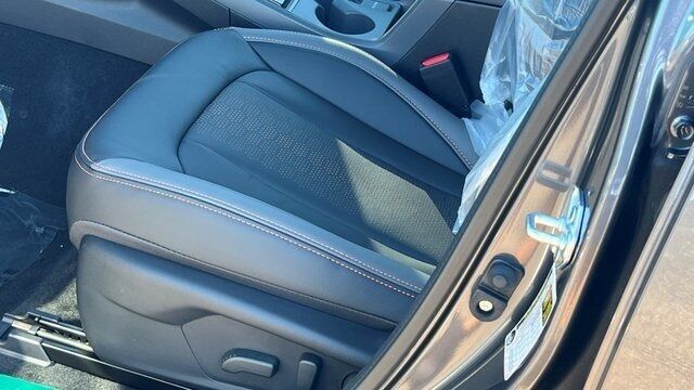 2025 Subaru CROSSTREK Limited Fredericksburg VA