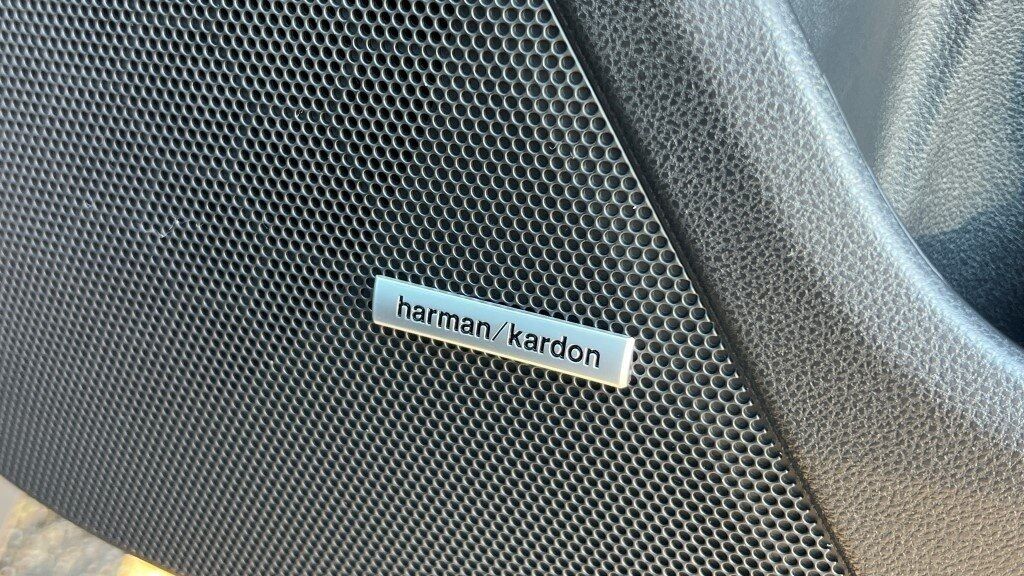 2025 Subaru CROSSTREK Limited Fredericksburg VA