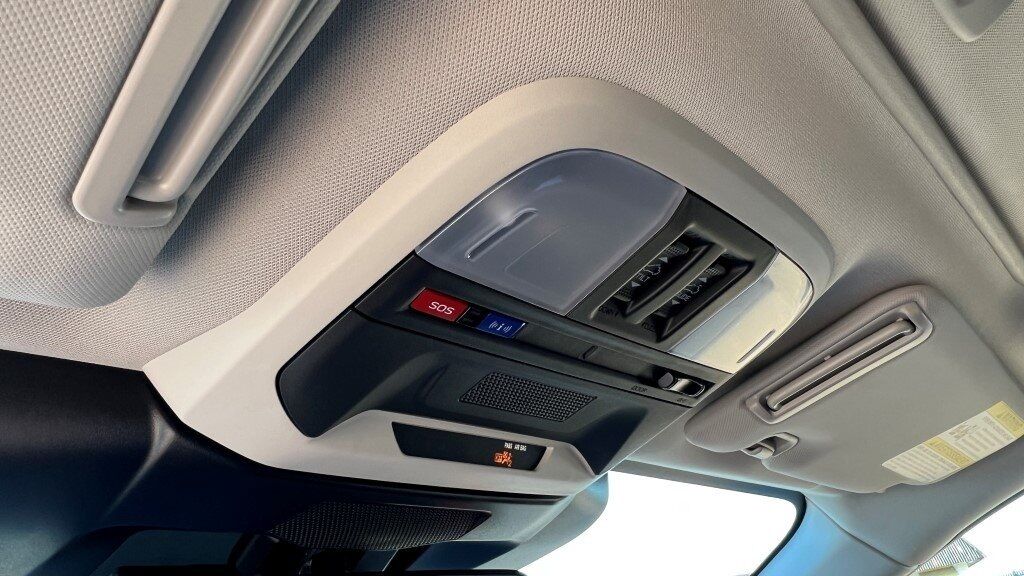 2025 Subaru CROSSTREK Limited Fredericksburg VA