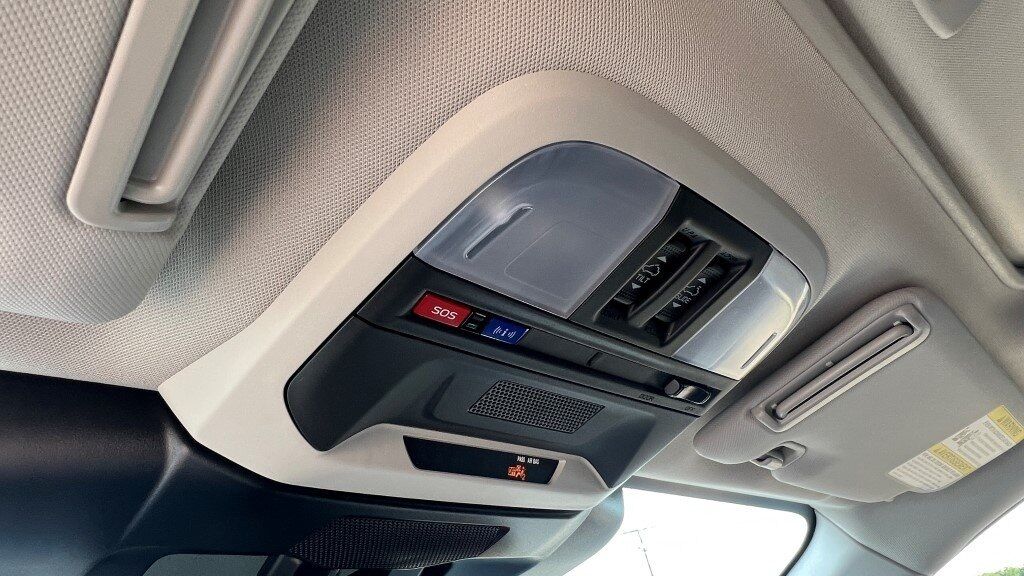 2025 Subaru CROSSTREK Limited Fredericksburg VA