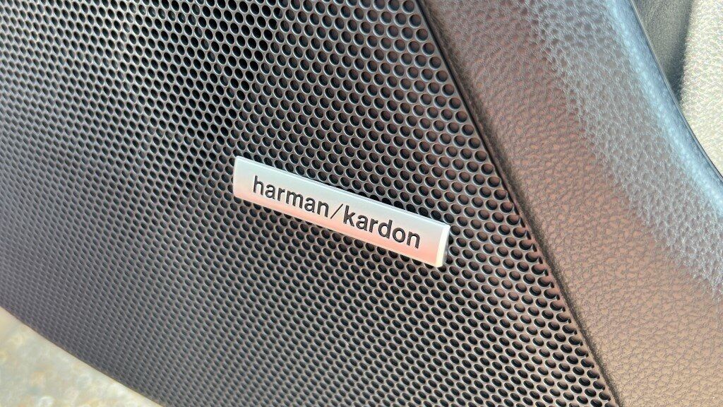 2025 Subaru CROSSTREK Limited Fredericksburg VA