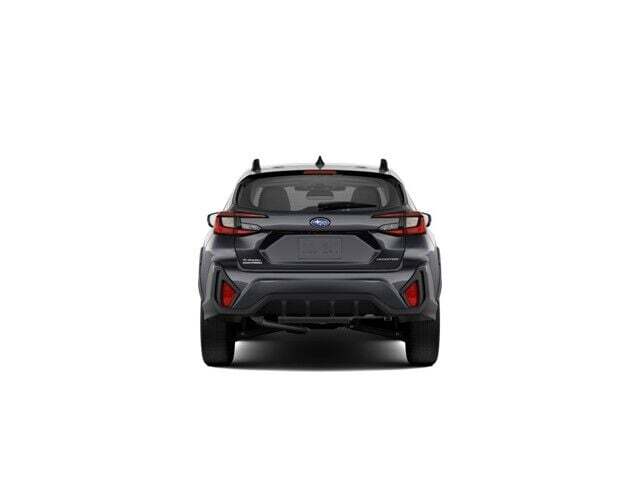 2025 Subaru CROSSTREK Limited Fredericksburg VA