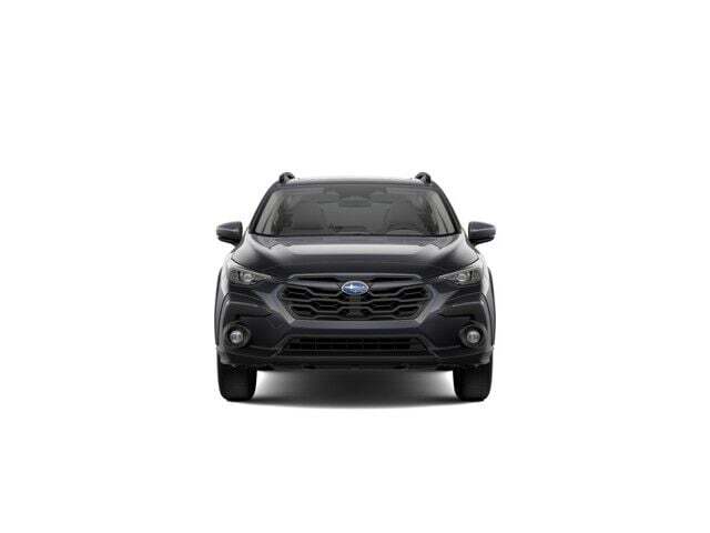 2025 Subaru CROSSTREK Limited Fredericksburg VA