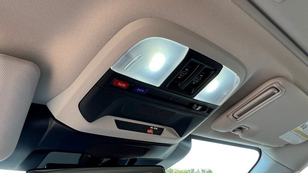 2025 Subaru CROSSTREK Limited Fredericksburg VA