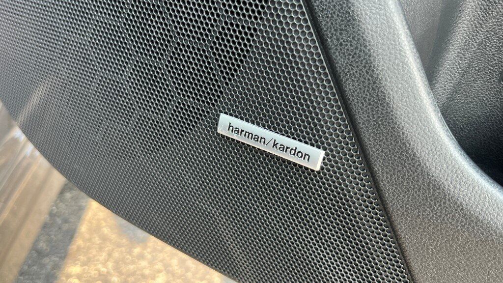 2025 Subaru CROSSTREK Limited Fredericksburg VA