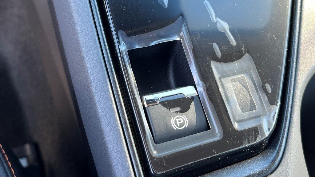 2025 Subaru CROSSTREK Limited Fredericksburg VA