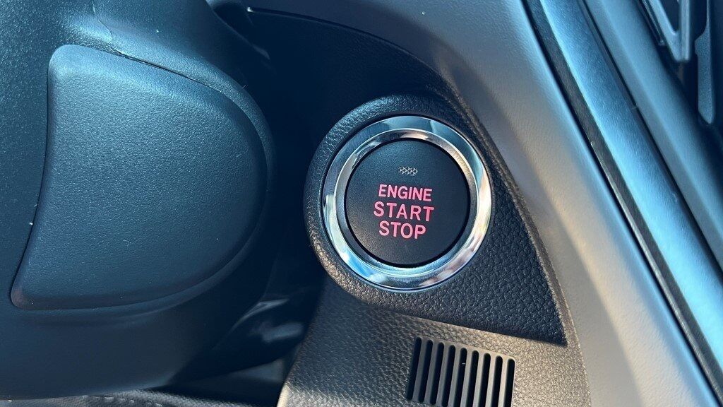 2025 Subaru CROSSTREK Limited Fredericksburg VA