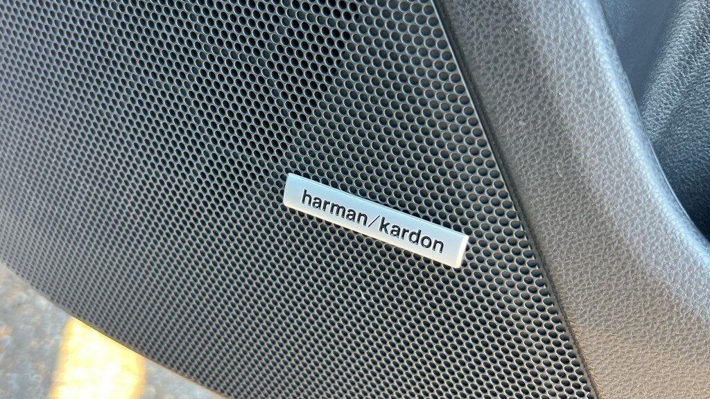 2025 Subaru CROSSTREK Limited Fredericksburg VA