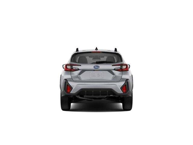 2025 Subaru CROSSTREK Limited Fredericksburg VA