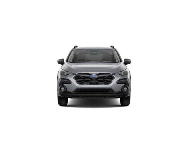 2025 Subaru CROSSTREK Limited Fredericksburg VA