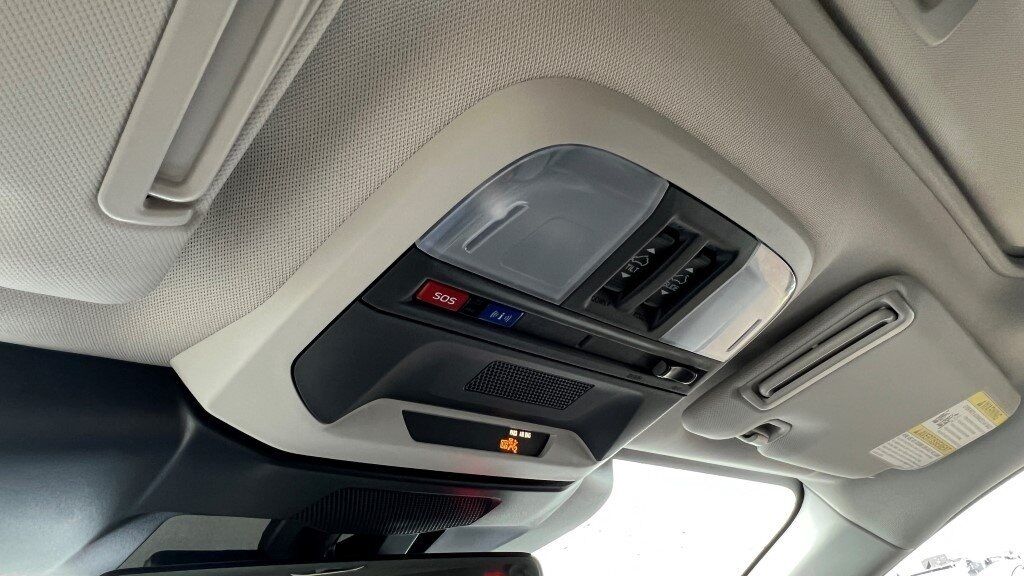 2025 Subaru CROSSTREK Limited Fredericksburg VA