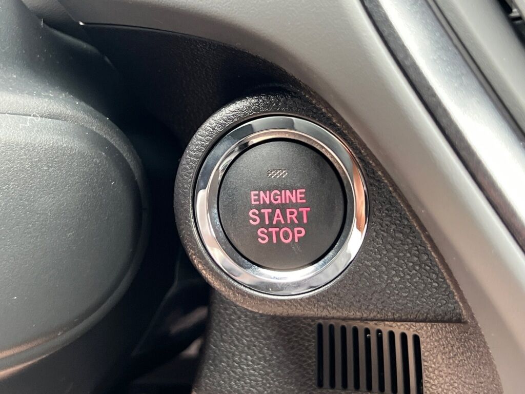 2025 Subaru CROSSTREK Limited Hagerstown MD