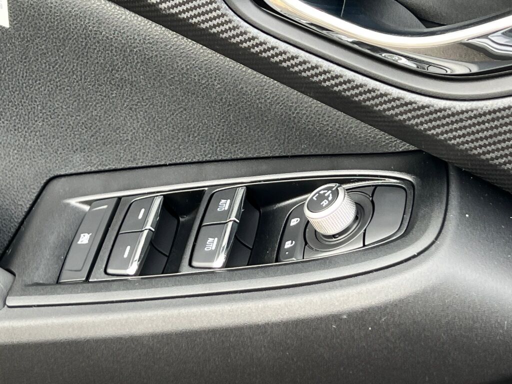 2025 Subaru CROSSTREK Limited Hagerstown MD