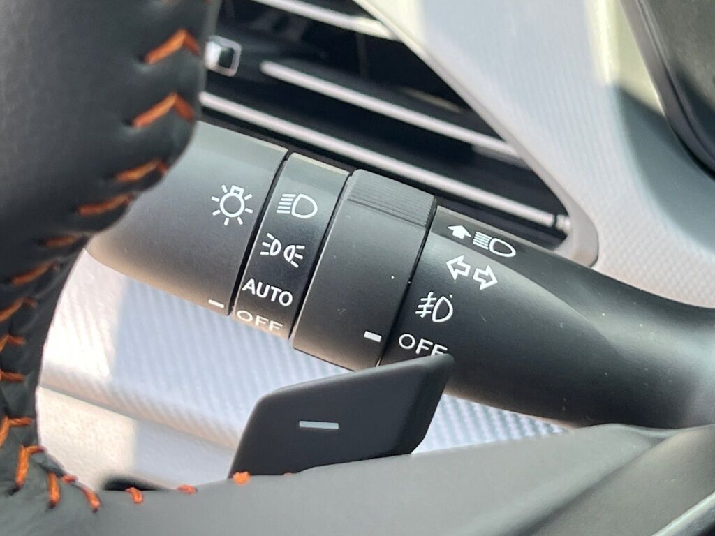 2025 Subaru CROSSTREK Limited Hagerstown MD