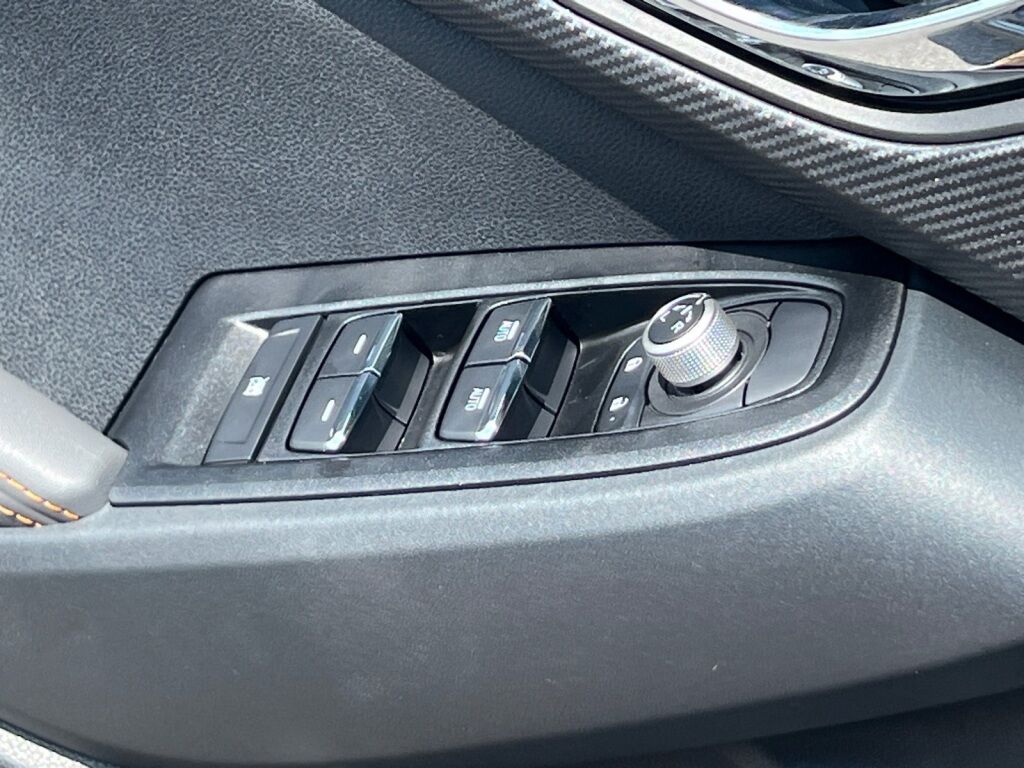 2025 Subaru CROSSTREK Limited Hagerstown MD