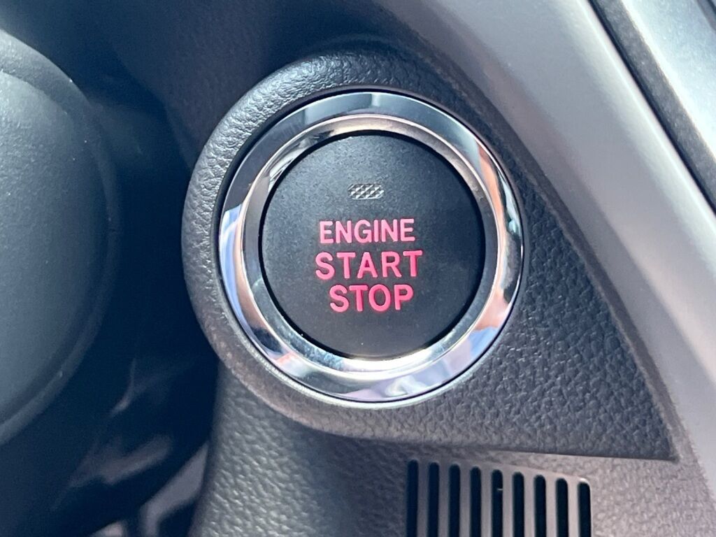 2025 Subaru CROSSTREK Limited Hagerstown MD