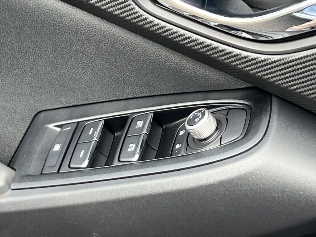 2025 Subaru CROSSTREK Limited Hagerstown MD