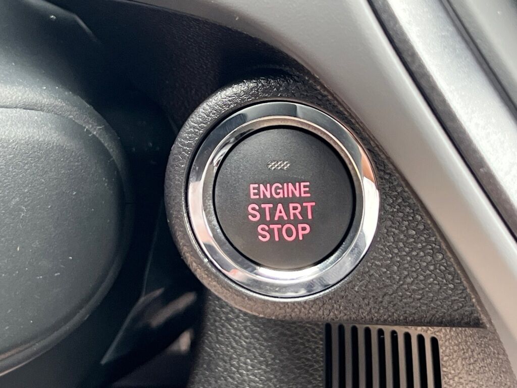 2025 Subaru CROSSTREK Limited Hagerstown MD