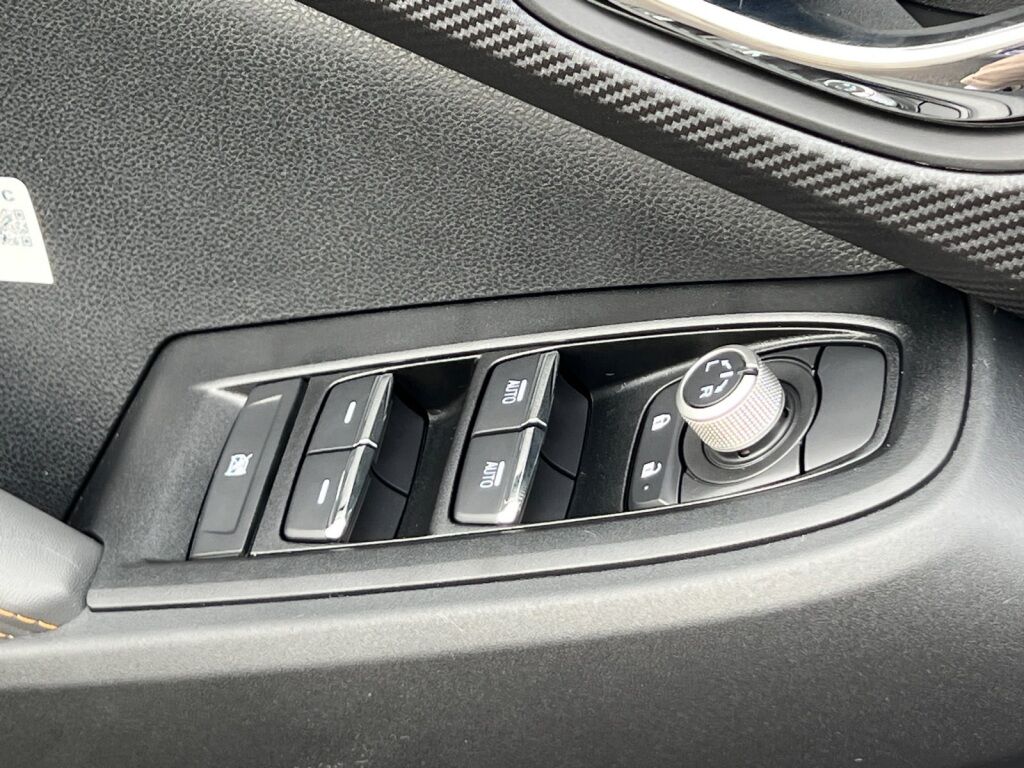 2025 Subaru CROSSTREK Limited Hagerstown MD