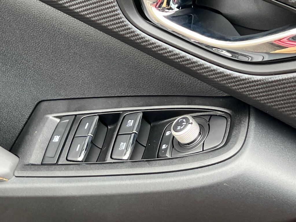 2025 Subaru CROSSTREK Limited Hagerstown MD