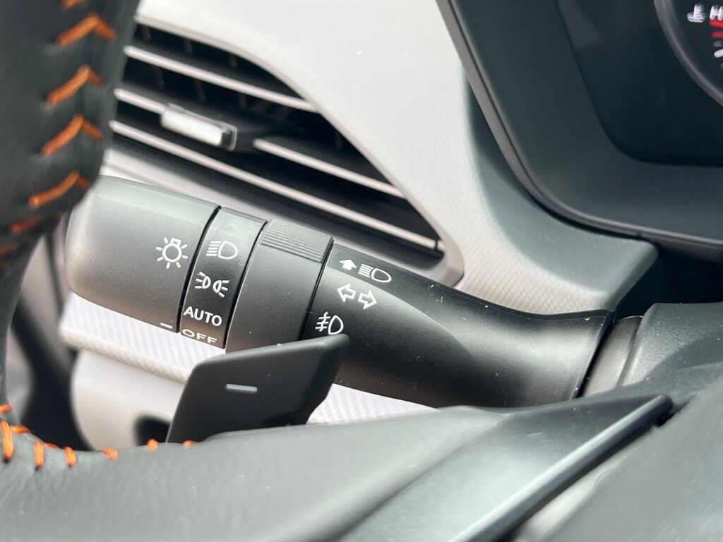 2025 Subaru CROSSTREK Limited Hagerstown MD