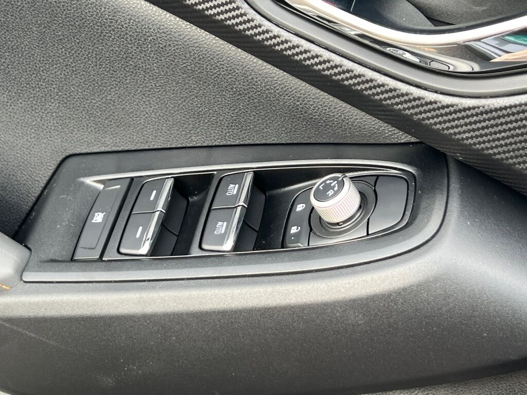 2025 Subaru CROSSTREK Limited Hagerstown MD