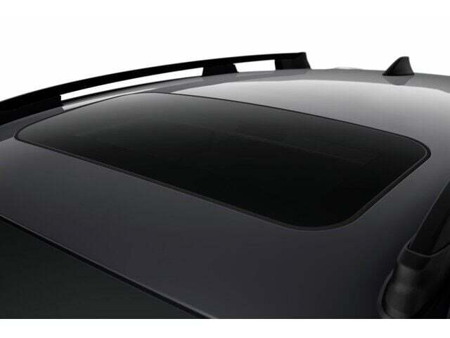 2025 Subaru CROSSTREK Limited Hagerstown MD