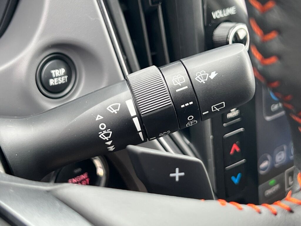 2025 Subaru CROSSTREK Limited Hagerstown MD