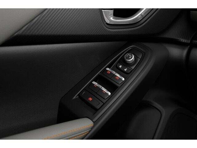 2025 Subaru CROSSTREK Limited Hagerstown MD