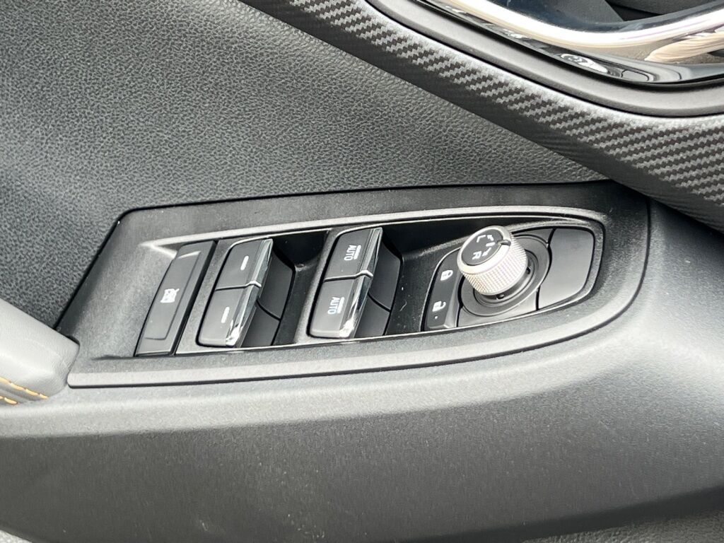 2025 Subaru CROSSTREK Limited Hagerstown MD