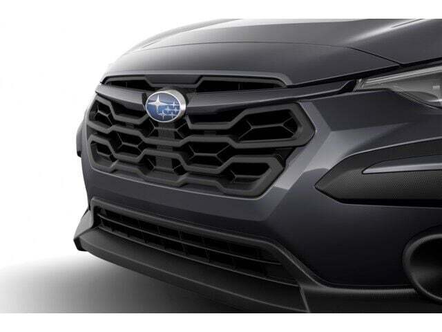 2025 Subaru CROSSTREK Limited Hagerstown MD
