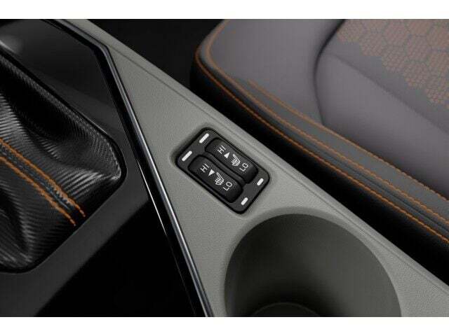 2025 Subaru CROSSTREK Limited Hagerstown MD