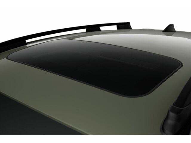 2025 Subaru CROSSTREK Limited Hagerstown MD