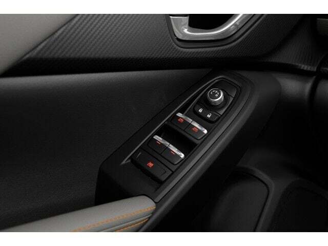 2025 Subaru CROSSTREK Limited Hagerstown MD
