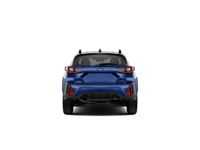 2025 Subaru CROSSTREK Limited Hagerstown MD