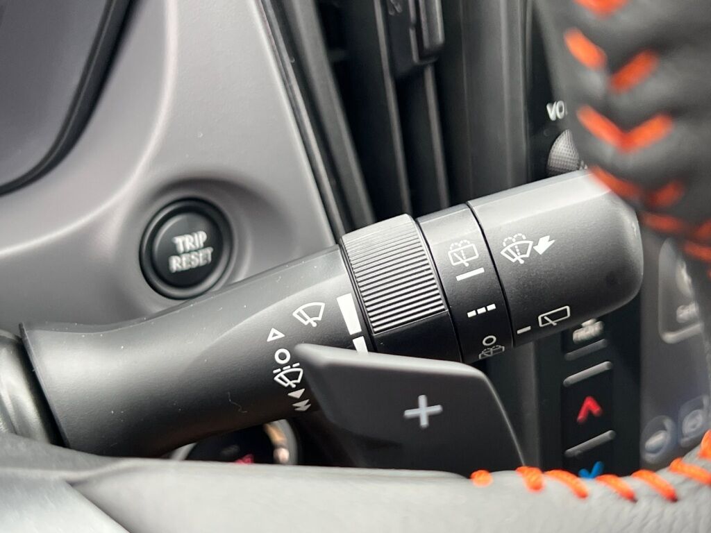 2025 Subaru CROSSTREK Limited Hagerstown MD