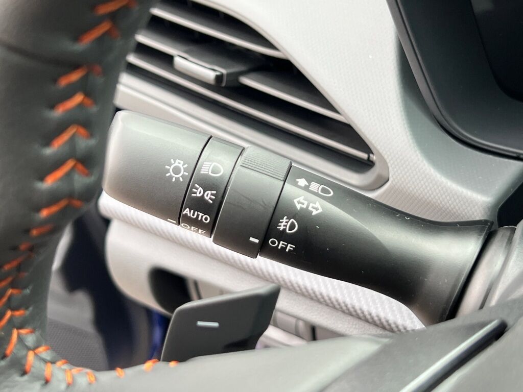 2025 Subaru CROSSTREK Limited Hagerstown MD