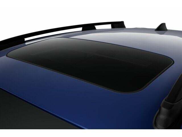 2025 Subaru CROSSTREK Limited Hagerstown MD