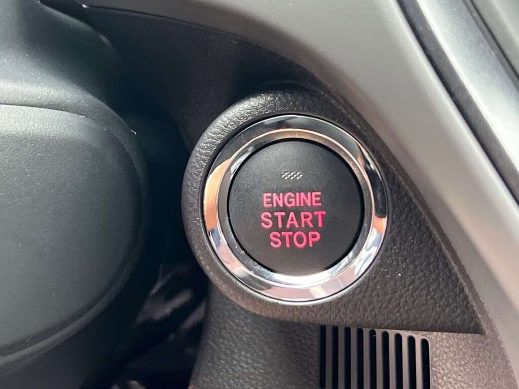 2025 Subaru CROSSTREK Limited Hagerstown MD