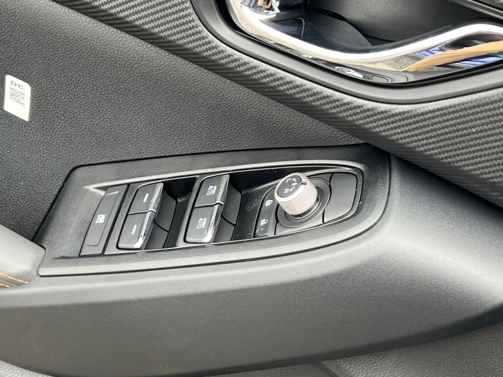 2025 Subaru CROSSTREK Limited Hagerstown MD